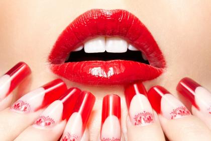 021年芒种出生的八字缺火的女孩名字大全集"