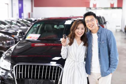 022年农历三月二十九日出生的女孩儿起名温婉灵动的名字推荐"