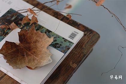 姓氏徐的历史起源介绍，最佳徐姓宝宝名字