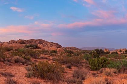 021年大年初一春节出生五行缺水女孩名字大全"