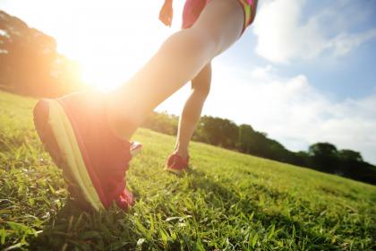 020年农历十一月十四男孩免费起名，日子生宝宝好吗？"