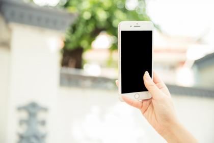 021年11月14日出生女宝宝生辰八字起名，属牛女孩最吉利的名字"