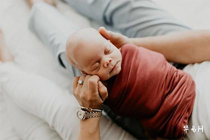 1月份出生的射手座男孩起名，儒雅有内涵的名字"