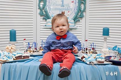 月出生的缺土属虎巨蟹座女孩起名，新颖独特的名字"