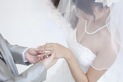 021年10月12日出生的女孩寓意运气好名字推荐"