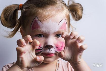 022年12月20日出生的女孩儿起名，高雅洋气的名字精选"