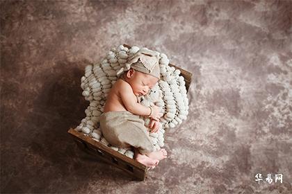 属虎宝宝有什么吉利的小名？