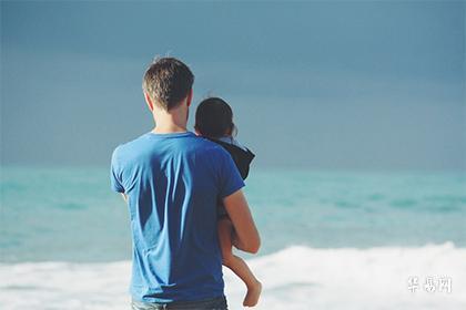 022年农历九月初四日出生缺火男孩起什么名字？"