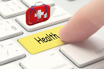 022年1月牛宝宝创意有福气的小名"