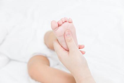 021年冬至出生的女宝宝五行缺水起名，五行属水寓意吉祥的字"