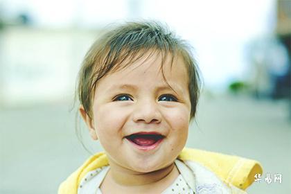 丰姓男宝宝取名寓意帅气英俊