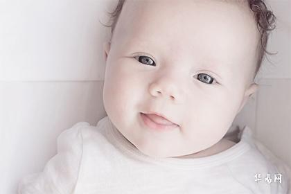 022男孩名字寓意好的汉字，适合属虎男孩的好名字"