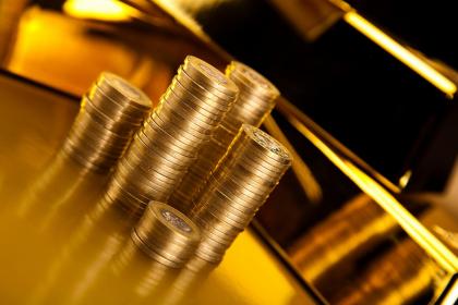 022年雨水出生属虎女孩五行缺水起名，好听文雅的名字推荐"