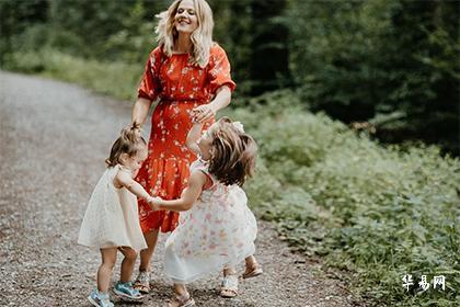 022虎年农历十月初二日出生的女宝宝缺火取什么？"