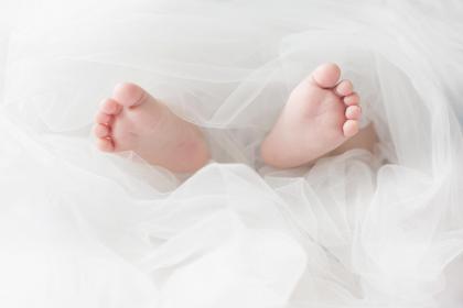 021年农历十二月初五日女宝宝起名大全2021最新版"