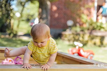 022寅虎年农历十月初六日出生男孩诗意的名字"
