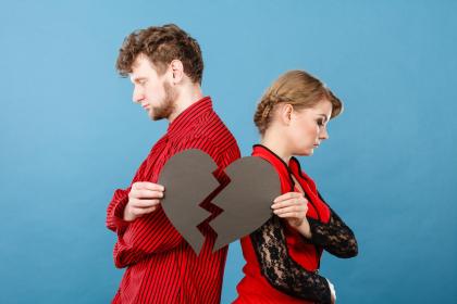 020年农历八月十七日出生男孩起名，好名字大全"