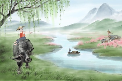 021年5月24日出生属牛女孩名字，出生宝宝五行缺什么？"