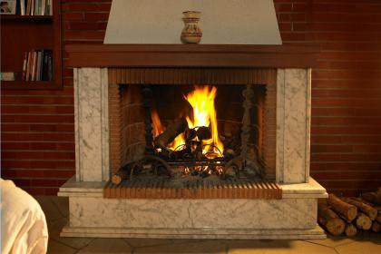 022年3月20日春分生的男孩五行分析，起什么名字好？"