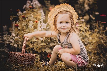 022年十二月初六日生的男孩取名，好听顺口不易重名的男宝宝名字"