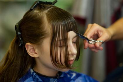 021年4月20日出生的女孩取名大全，八字起名满分好名字推荐"