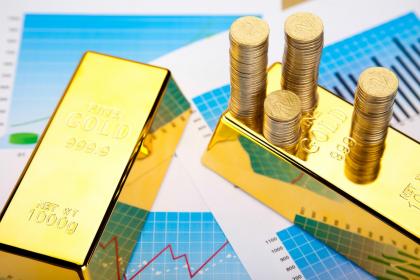 022年4月30日出生缺火和金的男孩名字大全"