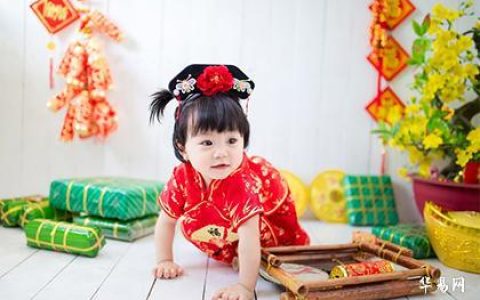 2022年十一月初一出生的女孩取名，漂亮有涵养的名字
