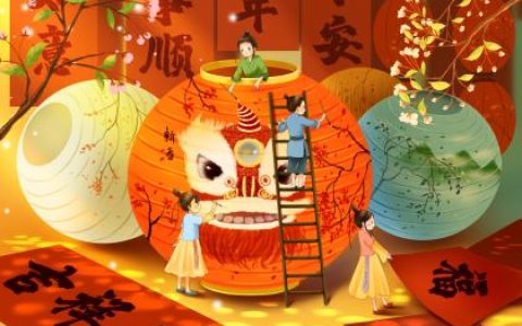 2022年除夕出生五行喜水的男孩起什么名字大全？