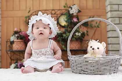 022虎年5月份出生的金牛座宝宝取小名两个字的"