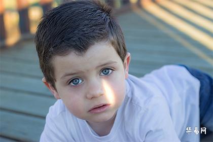 022年三十未时出生的属虎人最佳取名,酷炫宝宝名字"