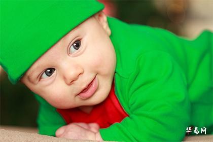 022年7月11日出生的属虎男宝宝帅气阳光的名字"