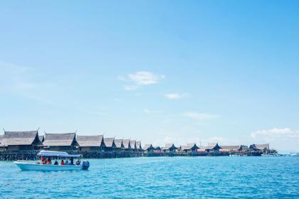 020年11月7日立冬出生女孩五行缺水取名大全"