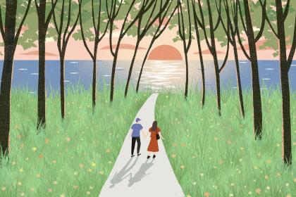 022年正月份虎宝宝五行属什么？属虎宝宝取名大全"