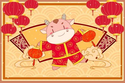 021牛年秋分出生缺木女孩子有寓意的名字"