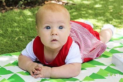022年7月15日出生的女孩取名，漂亮有涵养的名字"