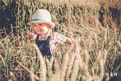 022年十四日子时出生的新生儿取名好听又不失风度"
