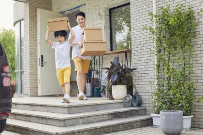 020年农历十一月初三出生的鼠宝宝男孩名字大全"