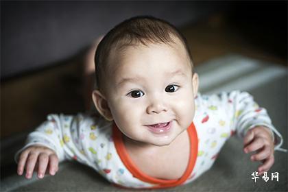 022年清明节出生的男孩五行缺木好听吉利的名字精选"