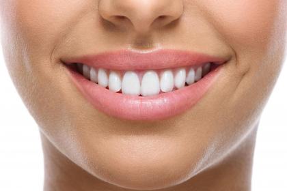 020年农历八月二十五日出生的女孩如何起名？女宝宝起什么名字吉利？"