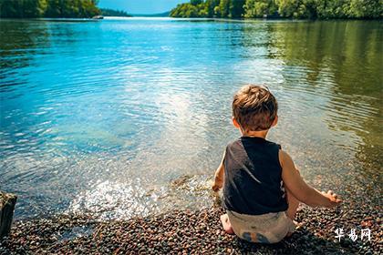 022年12月出生缺金男孩起名，属金的名字男孩"