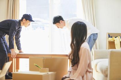 021辛丑牛年农历九月二十五日出生女孩起名常用字一览表"