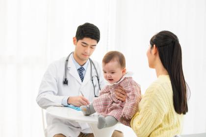 022年2月11日出生的男宝宝起名推荐，吉利有内涵的名字"