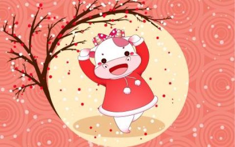2021年10月24日出生的女孩高分好听的名字推荐