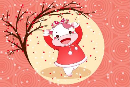 021年12月2日出生的缺火男孩起名寓意"