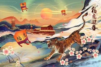 022年3月30日出生的女孩儿起名，高雅洋气的名字精选"