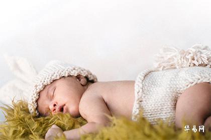 022年6月出生双子座男孩五行缺金优秀起名参考"