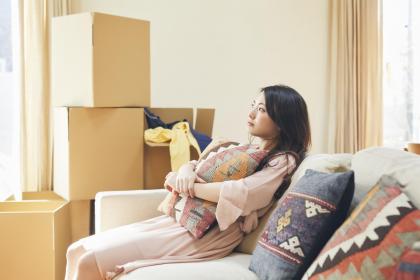 021年农历十二月十七日女孩起名简单好听的名字"