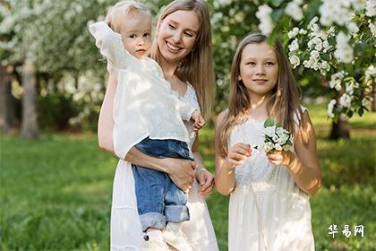 022年5月出生女孩五行缺金起什么名字好听罕见"