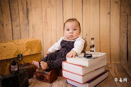 二月二龙头节出生有纪念意义的宝宝乳名男女通用