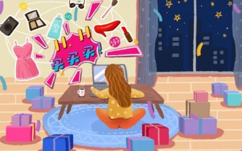 2022年4月17日出生的女孩缺火取名大全文雅